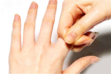 什么是书写痉挛,书写痉挛的正确写法