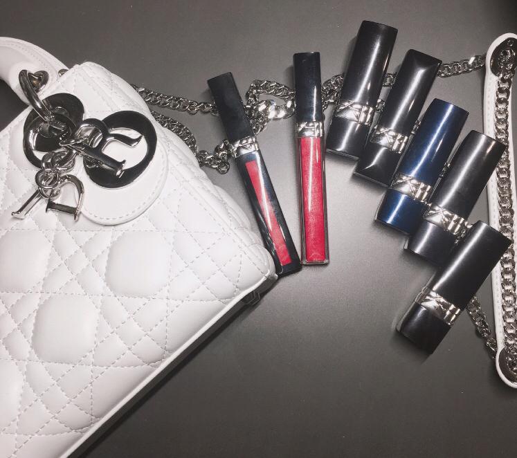 dior999各版本,dior999三个版本