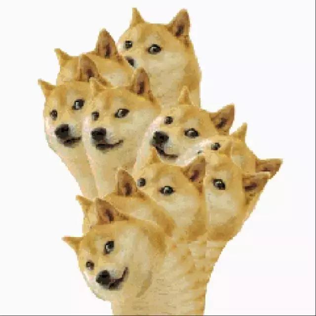 为什么工作后不想结婚了,不想结婚的理由