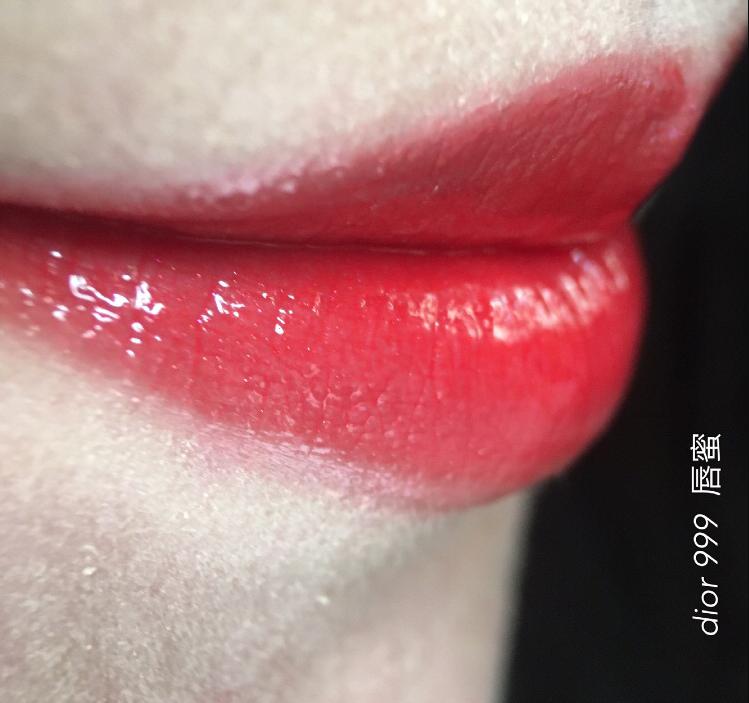 dior999各版本,dior999三个版本