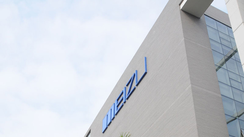 htc下降会怎样,htc最后发布一款手机