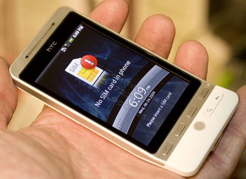 htc下降会怎样,htc最后发布一款手机