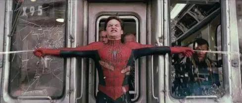 蜘蛛侠英雄归来大结局彩蛋,蜘蛛侠英雄归来你不知道的细节