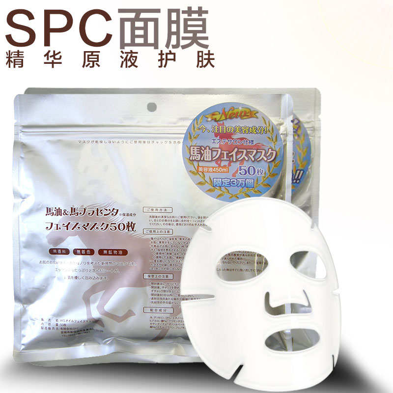 女生几岁化妆才算正常,女生应该几岁开始化妆打扮