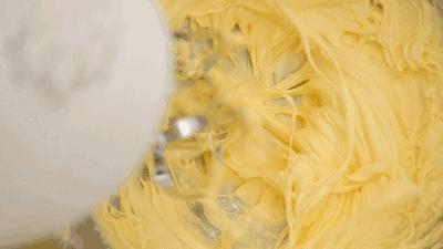 收藏这一篇,以后谁也不敢说你不懂“黄油”了!