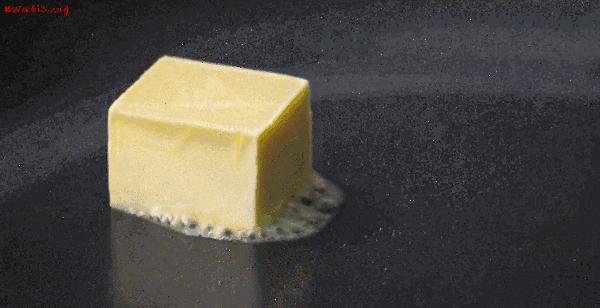 收藏这一篇,以后谁也不敢说你不懂“黄油”了!