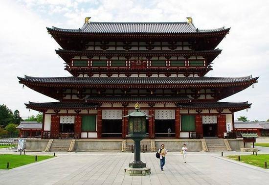 为啥日本那么多中国字画,日本为什么那么多中国瓷器