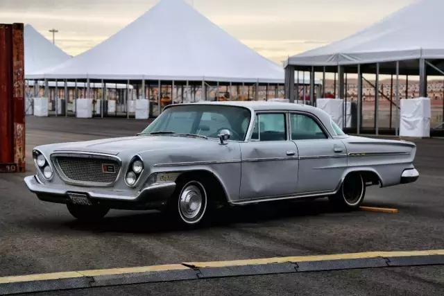 独家探营2017英雄会！不止硬汉越野车，还有超跑和战斗机？