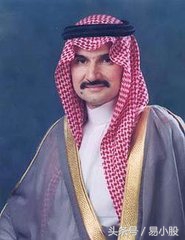 大人物炒股成绩单：经济学家凯恩斯与总统奥巴马榜上有名