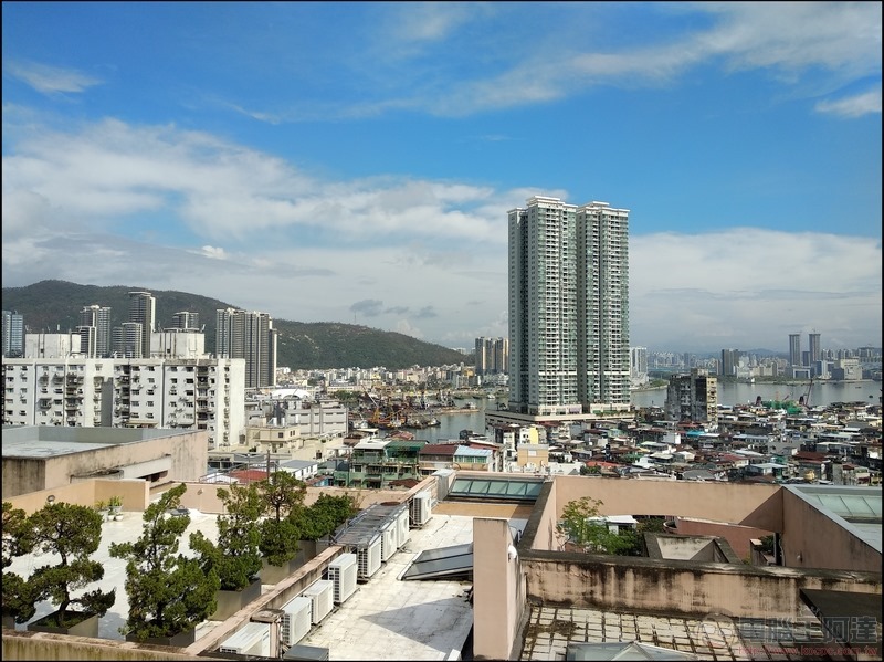 小米A1开箱评测:首款搭载AndroidOne系统的小米手机