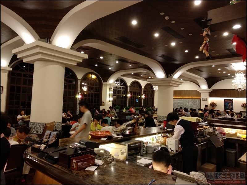 小米A1开箱评测:首款搭载AndroidOne系统的小米手机