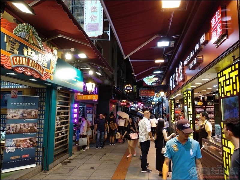 小米A1开箱评测:首款搭载AndroidOne系统的小米手机