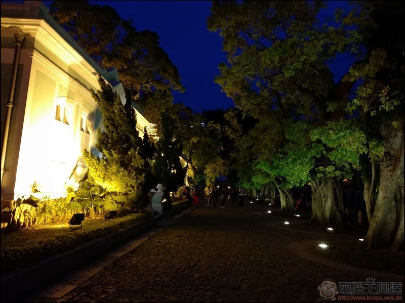 小米A1开箱评测:首款搭载AndroidOne系统的小米手机