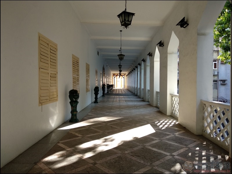 小米A1开箱评测:首款搭载AndroidOne系统的小米手机