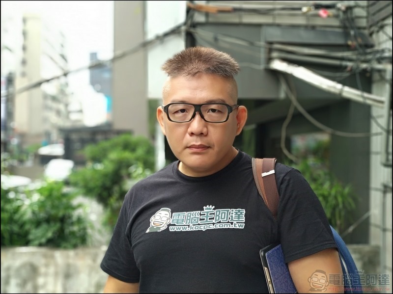 小米A1开箱评测:首款搭载AndroidOne系统的小米手机