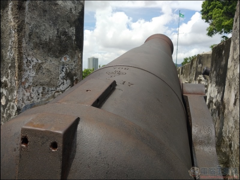 小米A1开箱评测:首款搭载AndroidOne系统的小米手机