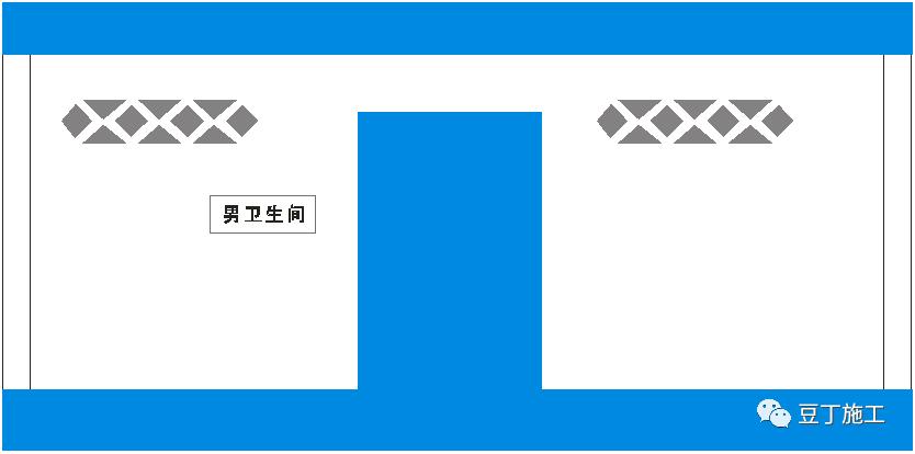 涓缓ci绯荤粺璇︾粏璁茶В,涓缓ci绠$悊宀椾綅鑱岃矗
