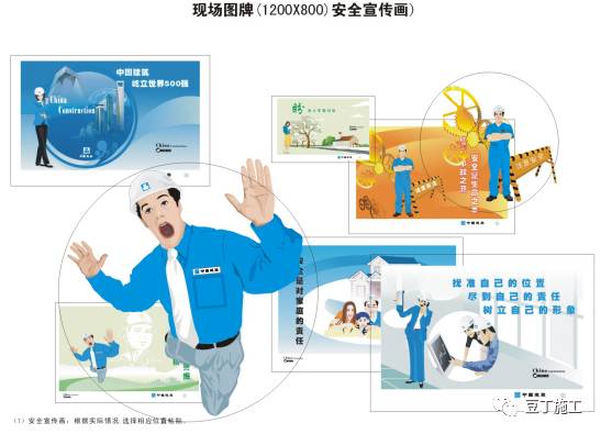 涓缓ci绯荤粺璇︾粏璁茶В,涓缓ci绠$悊宀椾綅鑱岃矗