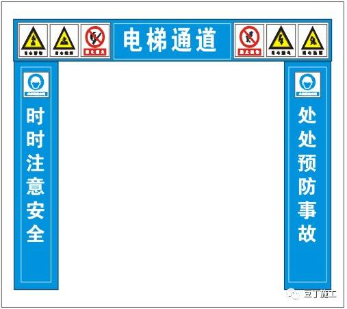 涓缓ci绯荤粺璇︾粏璁茶В,涓缓ci绠$悊宀椾綅鑱岃矗