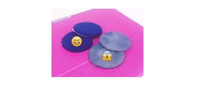 为什么抹完粉底不如不抹好看,为何你的底妆总卡粉