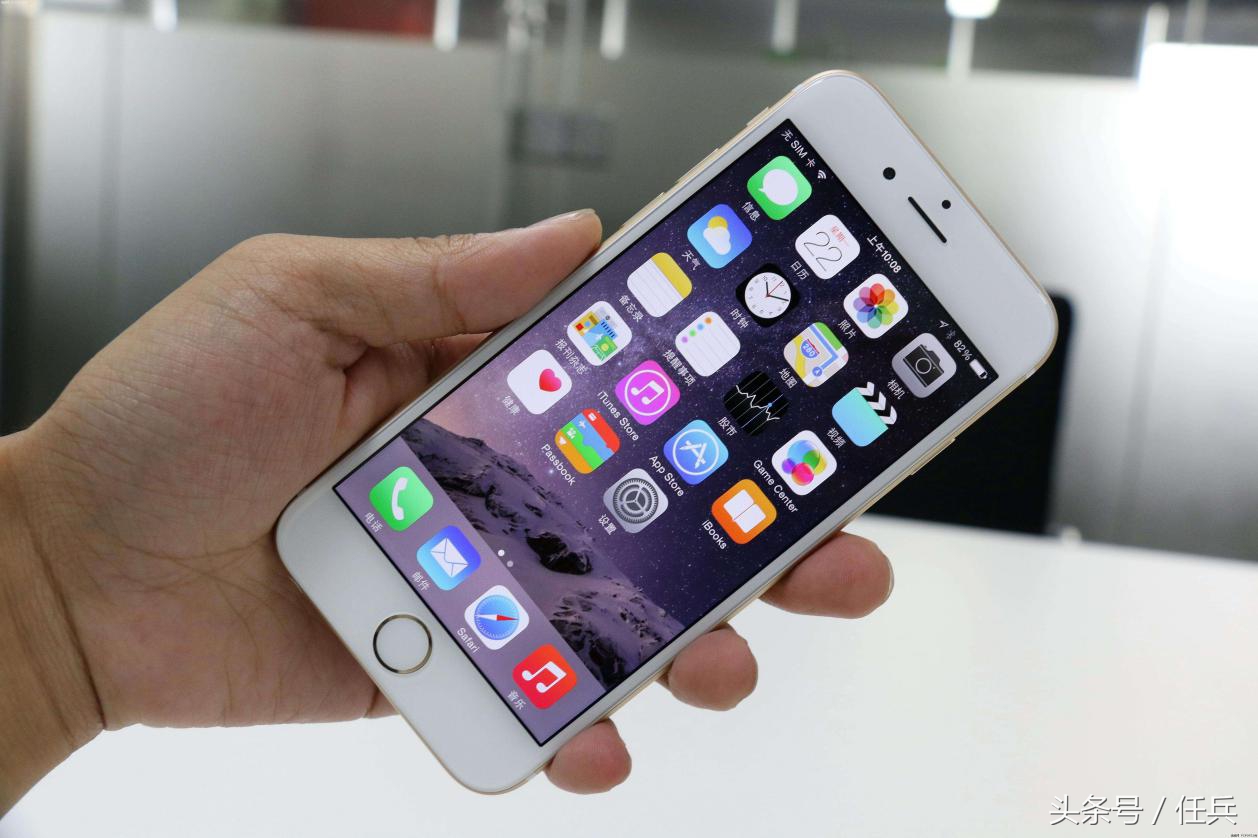 iphone7更新ios11卡不卡,iphone7更新过后没信号怎么办