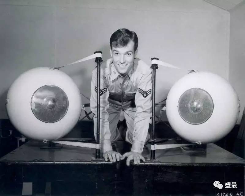 医疗器械朋克风 (朋克医疗器械)