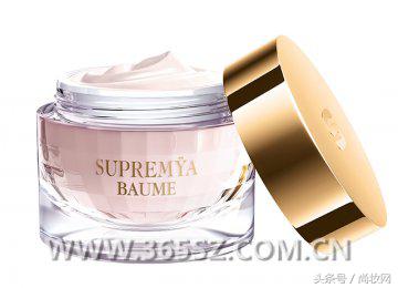 换季修护指南教你两招摆脱敏感肌,换季肌肤问题干货合集戳我