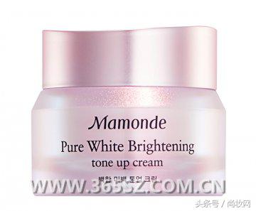 换季修护指南教你两招摆脱敏感肌,换季肌肤问题干货合集戳我