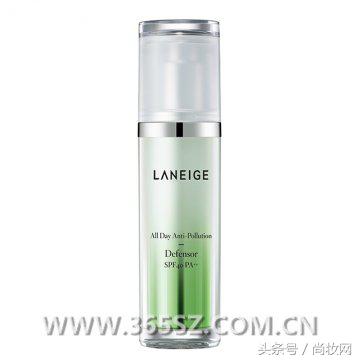 换季修护指南教你两招摆脱敏感肌,换季肌肤问题干货合集戳我