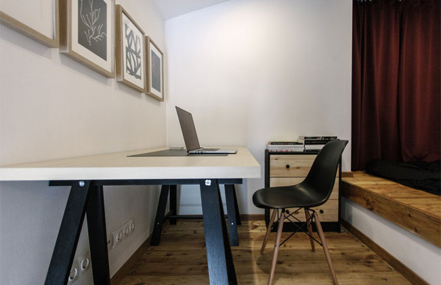 刷新先生刷新服务怎么样