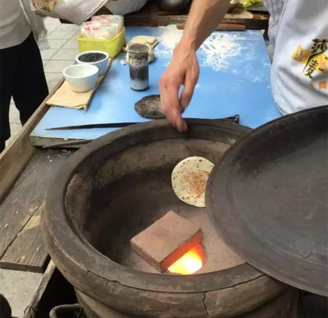 渠县做菜,渠县吃什么