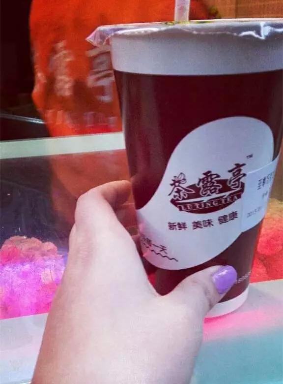 渠县做菜,渠县吃什么