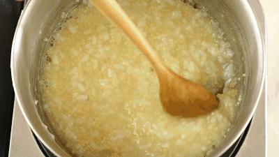 渠县做菜,渠县吃什么