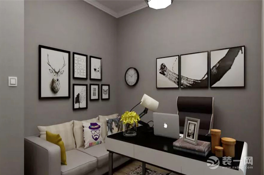 太原国雅城样板间,太原国雅城户型图