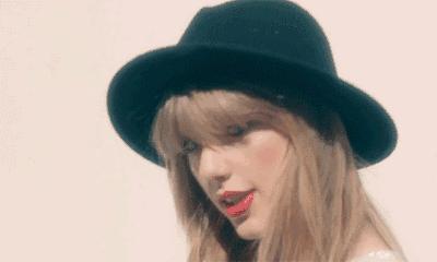 怎么挽救剪毁的短发,如何挽救剪毁的头发男生