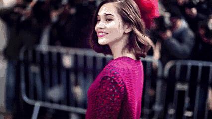 怎么挽救剪毁的短发,如何挽救剪毁的头发男生