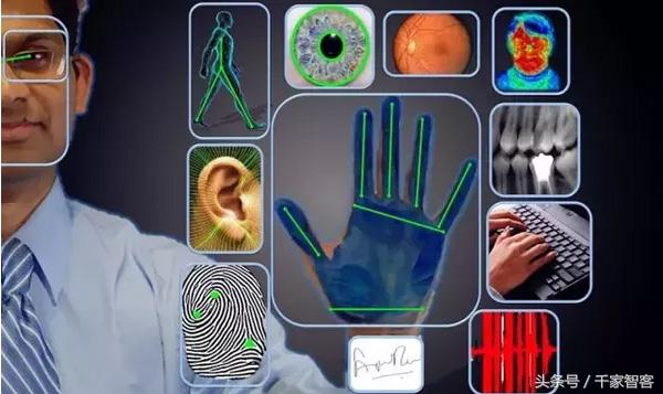 智能锁进入中国市场,2024年智能锁的技术成熟了吗