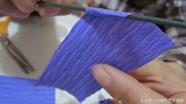 收集了各种超精致又好看的折纸玫瑰花、折纸花(带详细步骤)