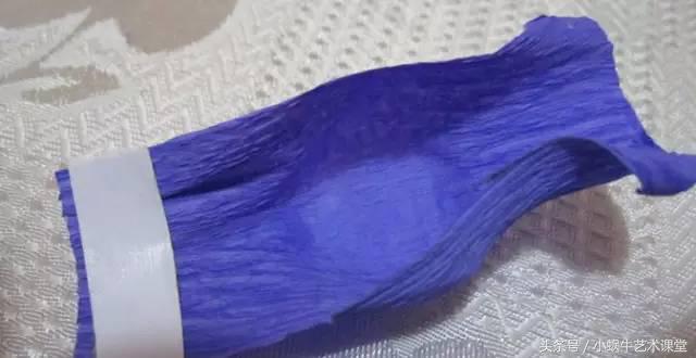 收集了各种超精致又好看的折纸玫瑰花、折纸花(带详细步骤)