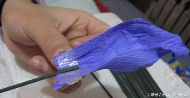 收集了各种超精致又好看的折纸玫瑰花、折纸花(带详细步骤)