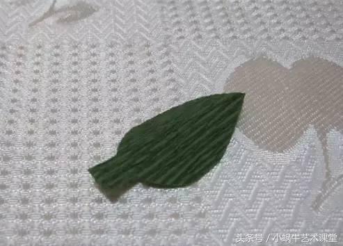 收集了各种超精致又好看的折纸玫瑰花、折纸花(带详细步骤)