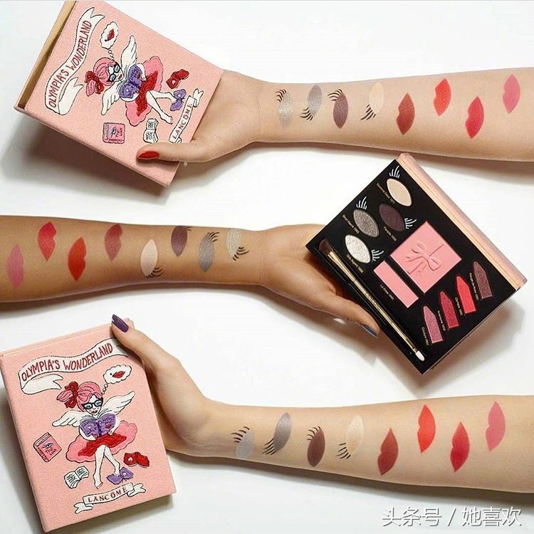 大牌化妆品都在哪买是正品,品牌化妆品全球购是正品吗