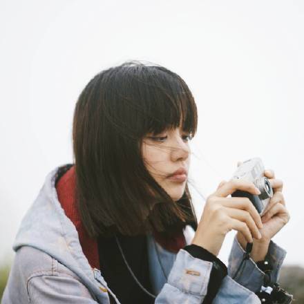 泰版《哥哥太爱我了怎么办》又渣又甜!霸道哥哥VS抖M妹妹,绝配