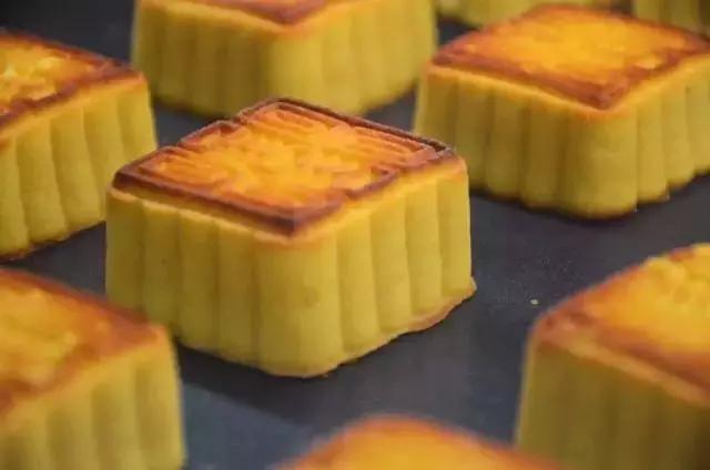 鲍师傅是北京的还是杭州的,鲍师傅怎么样了