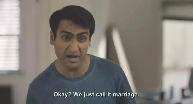 污污污又呜呜呜，年度爱情片前三