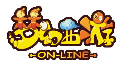 最受欢迎的十大手机网游,最受欢迎的网游游戏排名2021