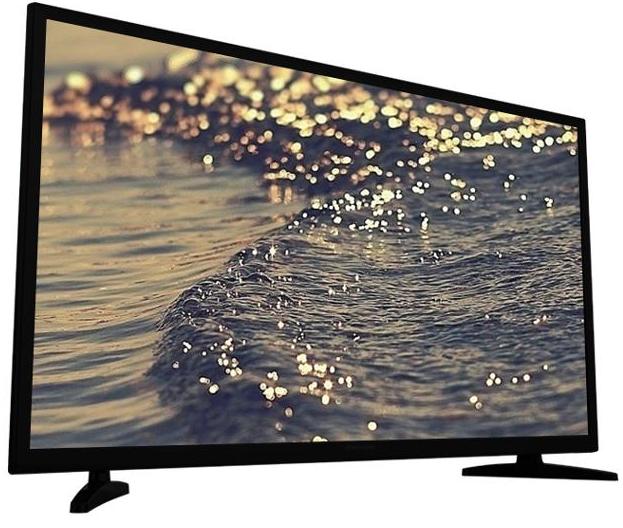 国产电视小米排前十名,小米电视销量排行榜前十名