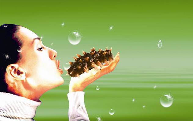 浅释《濒湖脉学》中的浮脉和滑脉(七)