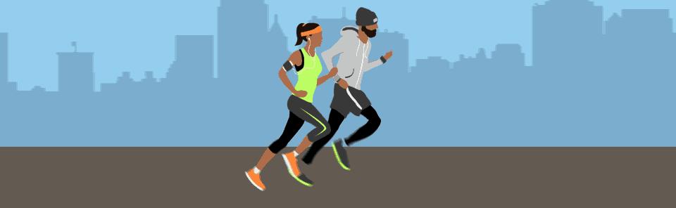 健身膝盖疼痛是静养还是适当运动,你的膝盖疼不疼