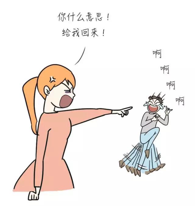 女生身高一米七二标准吗,女生身高一米六是什么感觉